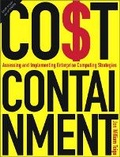 Cover: Cost Containment - Prentice Hall