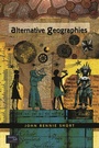 Cover: Alternative Geographies - Prentice-Hall