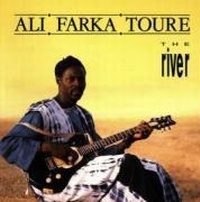 Abbildung von: The River - Universal Music Vertrieb - A Division of Universal Music GmbH