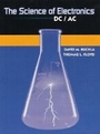 Cover: The Science of Electronics - Pearson