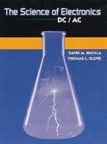 Cover: The Science of Electronics - Pearson