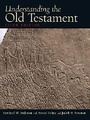 Cover: Understanding the Old Testament - Pearson