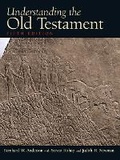 Cover: Understanding the Old Testament - Pearson