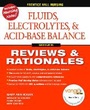 Cover: Prentice Hall Reviews & Rationales - Pearson