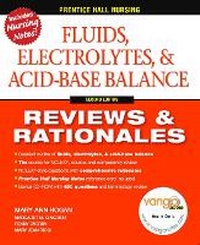 Enlarge image Cover: Prentice Hall Reviews & Rationales - Pearson