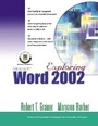 Cover: Exploring Microsoft Word 2002 Comprehensive - Pearson