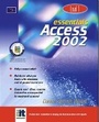 Cover: Essentials - Pearson