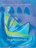 Cover: Impresiones - Pearson