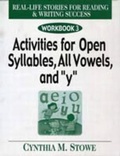 Cover: Real Life Stories Reading Writ - Prentice Hall