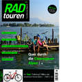Abbildung von: RADtouren - Maenken Kommunikation
