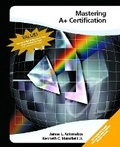 Cover: Lab Manual - Prentice Hall Certification