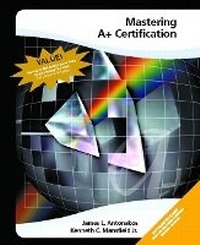 Abbildung von: Lab Manual - Prentice Hall Certification