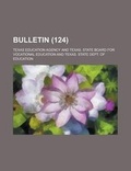 Cover: Bulletin (124) - Rarebooksclub.com