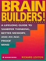 Cover: Brain Builders! - Prentice Hall