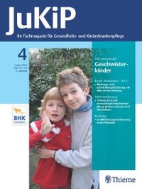 Bild: JuKiP - Thieme
