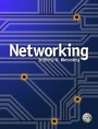 Cover: Networking - Pearson
