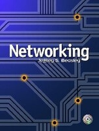 Abbildung von: Networking - Pearson