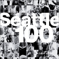 Abbildung von: Seattle 100 - New Riders
