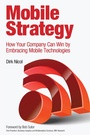 Cover: Mobile Strategy - Pearson