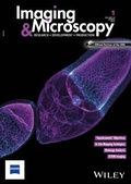 Abbildung von: GIT Imaging & Microscopy - GIT Verlag