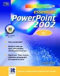 Cover: Essentials - Pearson
