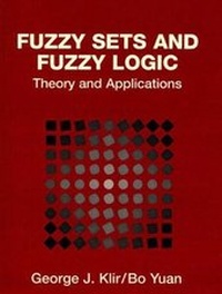 Abbildung von: Fuzzy Sets and Fuzzy Logic - Pearson