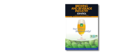 Abbildung von: Brewing and Beverage Industry Espanol - Verlag W. Sachon