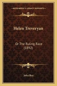 Enlarge image Cover: Helen Treveryan - Kessinger Publishing
