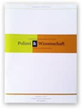 Bild: Polizei & Wissenschaft - Verlag f&uuml;r Polizeiwissenschaft