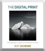 Cover: The Digital Print - Peachpit Press
