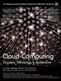 Cover: Cloud Computing - Pearson