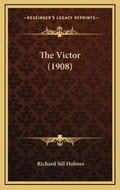Cover: The Victor (1908) - Kessinger Publishing