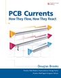 Cover: PCB Currents - Pearson