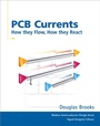 Cover: PCB Currents - Pearson