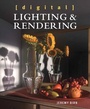 Cover: Digital Lighting and Rendering - New Riders