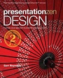 Cover: Presentation Zen Design - New Riders
