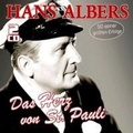 Cover: Das Herz Von St.Pauli-50 Gro&aacute;e Erfolge - ALIVE AG / K&ouml;ln