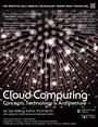 Cover: Cloud Computing - Pearson