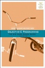 Cover: Objective-C Programming - Big Nerd Ranch Guides