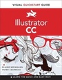 Cover: Title 509 - Peachpit Press Publications
