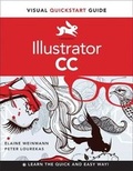 Cover: Title 509 - Peachpit Press Publications