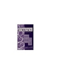 Abbildung von: Principles and Prevention of Corrosion - Pearson