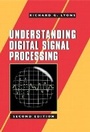 Cover: Understanding Digital Signal Processing - Prentice Hall
