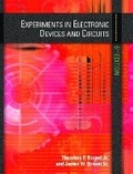 Cover: Lab Manual - Pearson
