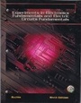 Cover: Lab Manual - Pearson