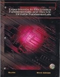 Cover: Lab Manual - Pearson