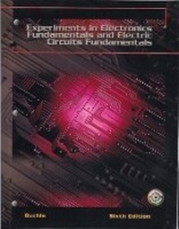 Enlarge image Cover: Lab Manual - Pearson