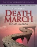 Cover: Death March - Prentice Hall