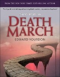 Abbildung von: Death March - Prentice Hall
