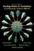 Cover: Turning Points in Curriculum - Pearson